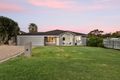 Property photo of 4 Sykes Cove Clarkson WA 6030