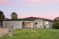 Property photo of 4 Sykes Cove Clarkson WA 6030