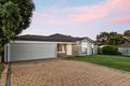 Property photo of 4 Sykes Cove Clarkson WA 6030