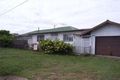 Property photo of 11 Thomas Street Clontarf QLD 4019