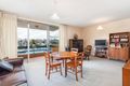 Property photo of 7/26 Grove Street Birchgrove NSW 2041
