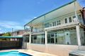 Property photo of 33 Fleetway Street Morningside QLD 4170