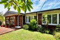 Property photo of 33 Fleetway Street Morningside QLD 4170