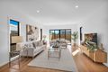 Property photo of 8A Second Avenue Chelsea Heights VIC 3196