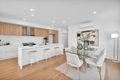 Property photo of 8A Second Avenue Chelsea Heights VIC 3196