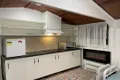 Property photo of 12 Attenborough Square Wantirna VIC 3152