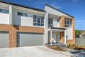 Property photo of 276A Park Avenue Kotara NSW 2289