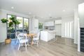 Property photo of 276A Park Avenue Kotara NSW 2289