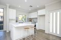 Property photo of 276A Park Avenue Kotara NSW 2289