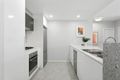 Property photo of 30/45 Bonar Street Arncliffe NSW 2205