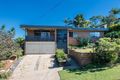 Property photo of 14 Azanian Street Upper Mount Gravatt QLD 4122