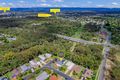 Property photo of 2 Freda Court Caboolture QLD 4510