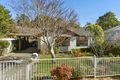 Property photo of 12 Highland Street Leura NSW 2780