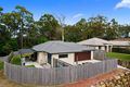 Property photo of 2 Freda Court Caboolture QLD 4510