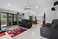 Property photo of 2 Freda Court Caboolture QLD 4510