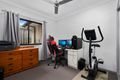Property photo of 2 Freda Court Caboolture QLD 4510