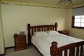 Property photo of 15 Brownes Road Anakie VIC 3213