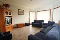 Property photo of 31 Kurrajong Circuit Mount Annan NSW 2567