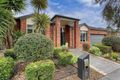 Property photo of 6 Poole Street Craigieburn VIC 3064