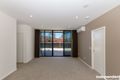 Property photo of 13/10 Lonsdale Street Braddon ACT 2612