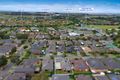 Property photo of 6 Poole Street Craigieburn VIC 3064