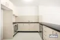 Property photo of 21/1 Cheriton Avenue Castle Hill NSW 2154