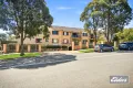 Property photo of 21/1 Cheriton Avenue Castle Hill NSW 2154