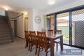 Property photo of 2/81 Myles Avenue Warners Bay NSW 2282