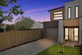 Property photo of 8A Second Avenue Chelsea Heights VIC 3196