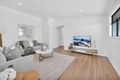 Property photo of 8A Second Avenue Chelsea Heights VIC 3196