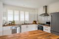 Property photo of 7/21 Heath Street Mona Vale NSW 2103