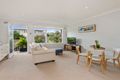 Property photo of 7/21 Heath Street Mona Vale NSW 2103