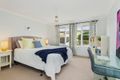 Property photo of 7/21 Heath Street Mona Vale NSW 2103