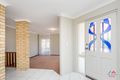 Property photo of 13 Rockbank Place Kiara WA 6054