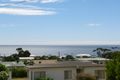 Property photo of 64 Morrison Street Bicheno TAS 7215