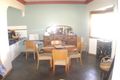 Property photo of 5 Kent Street Bellambi NSW 2518