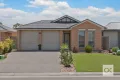 Property photo of 9 Xavier Place Parafield Gardens SA 5107