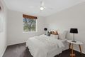 Property photo of 3 Lindwall Close Menai NSW 2234