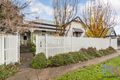 Property photo of 199 Queen Street Bendigo VIC 3550