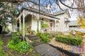 Property photo of 199 Queen Street Bendigo VIC 3550