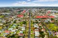 Property photo of 199 Queen Street Bendigo VIC 3550