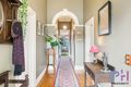 Property photo of 199 Queen Street Bendigo VIC 3550
