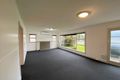 Property photo of 2B Henry Street Sorell TAS 7172