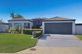 Property photo of 4 Yelka Way Bertram WA 6167