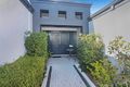 Property photo of 4 Yelka Way Bertram WA 6167