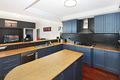Property photo of 4 Yelka Way Bertram WA 6167