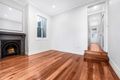 Property photo of 22 Fulham Street Newtown NSW 2042
