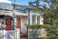 Property photo of 22 Fulham Street Newtown NSW 2042