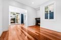 Property photo of 22 Fulham Street Newtown NSW 2042