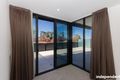 Property photo of 13/10 Lonsdale Street Braddon ACT 2612